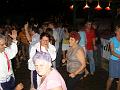 spot folk 07_252